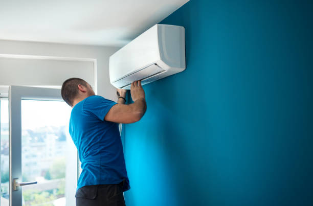 Best HVAC tune-up services  in Moorhead, MN