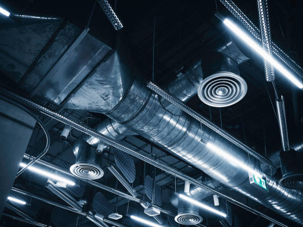 Best 24/7 HVAC repair  in Moorhead, MN