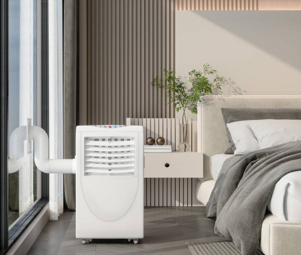 Best Air quality test  in Moorhead, MN